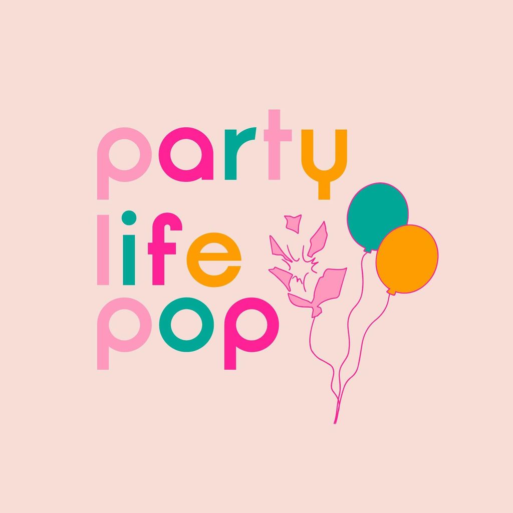 Party Life POP