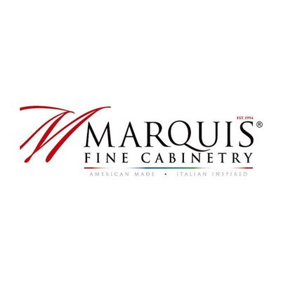 Avatar for Marquis Fine Cabinetry
