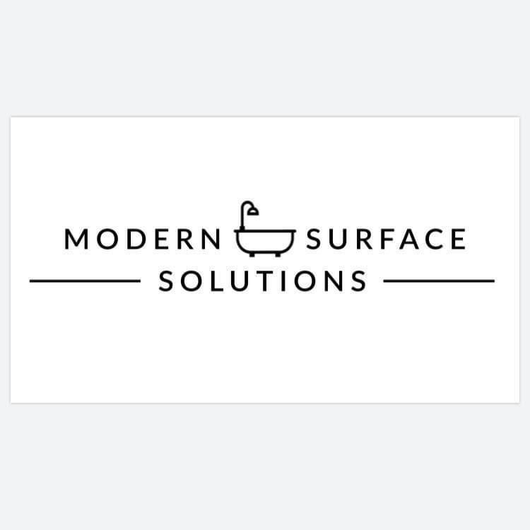 Modern Surface Solutions