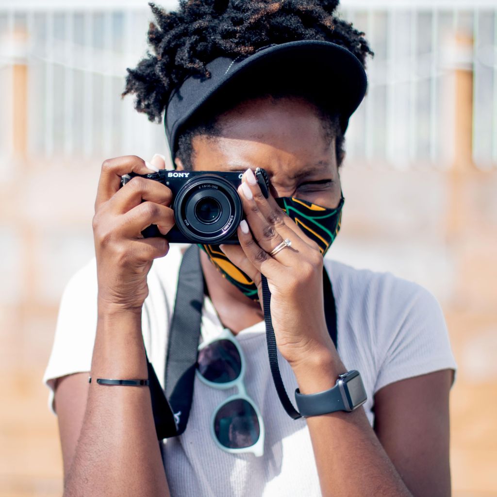 Kindred Hues Photography