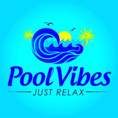 Avatar for Pool Vibes, LLC  *JUST RELAX, WE DO ALL THE WORK*