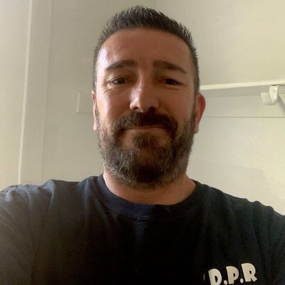 Avatar for D.P.R.Services