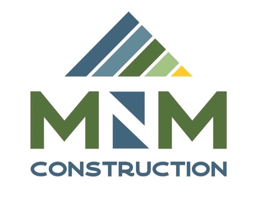 MNM Construction