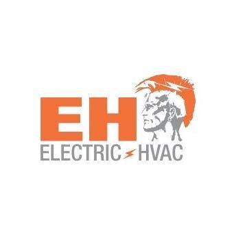 EH Electric & HVAC LLC