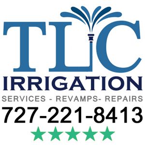 TLC Irrigation Services