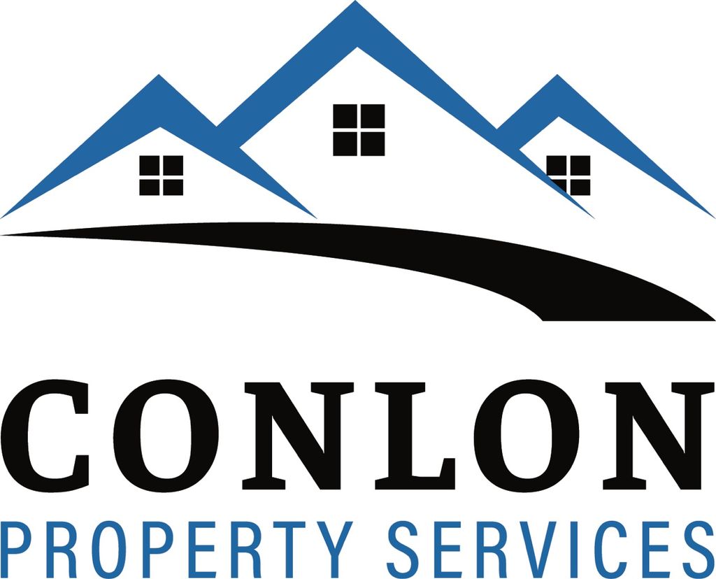 Conlon Property Services