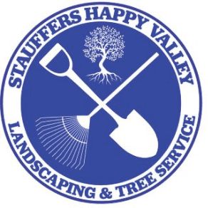 Stauffer's Happy Valley Landscaping LLC