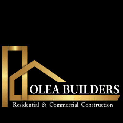 Avatar for Olea Builders