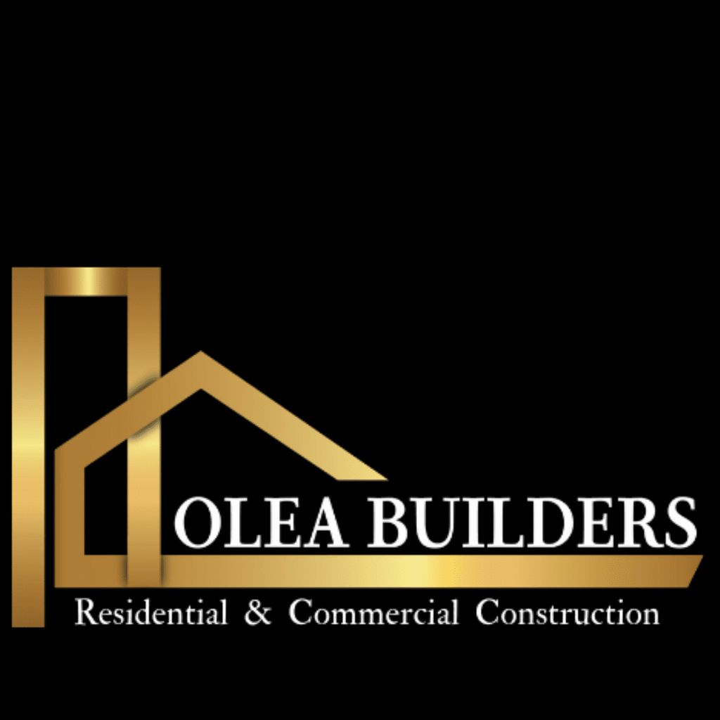 Olea Builders