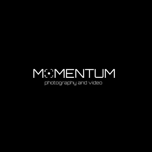 Momentum Videography
