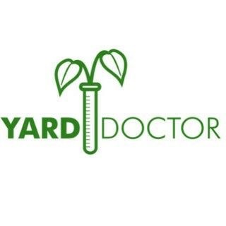 Avatar for Yard Doctor Lawn Care