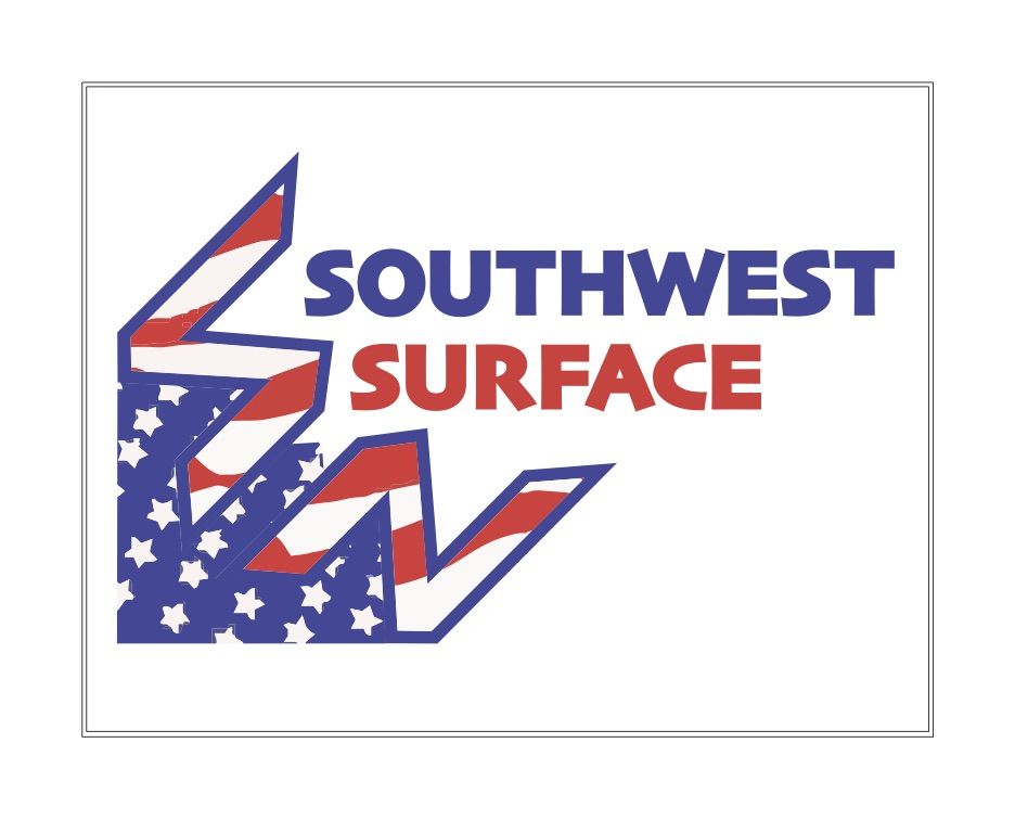 Southwest Surface - Premier Surface Restoration