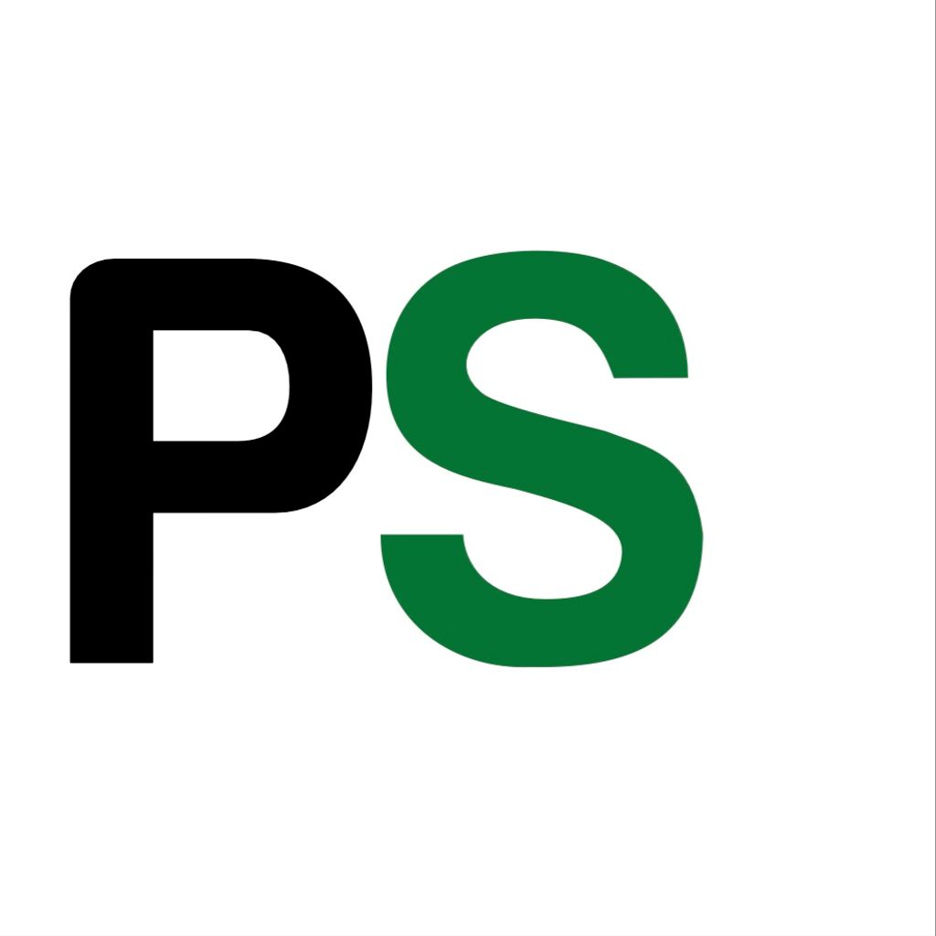 pro avatar