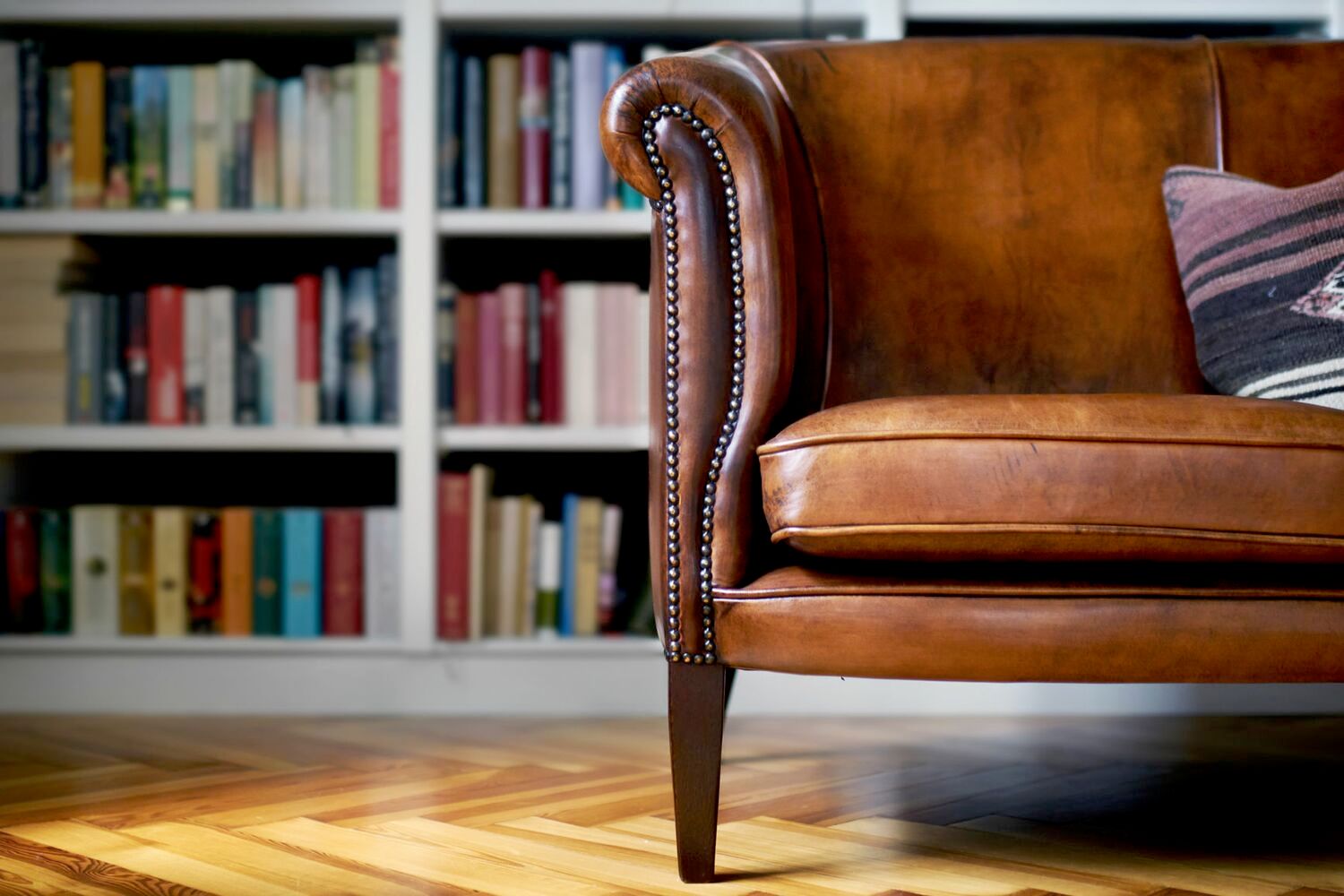 2021 Cost To Reupholster A Chair, How Much Does It Cost To Recover A Chair Nz