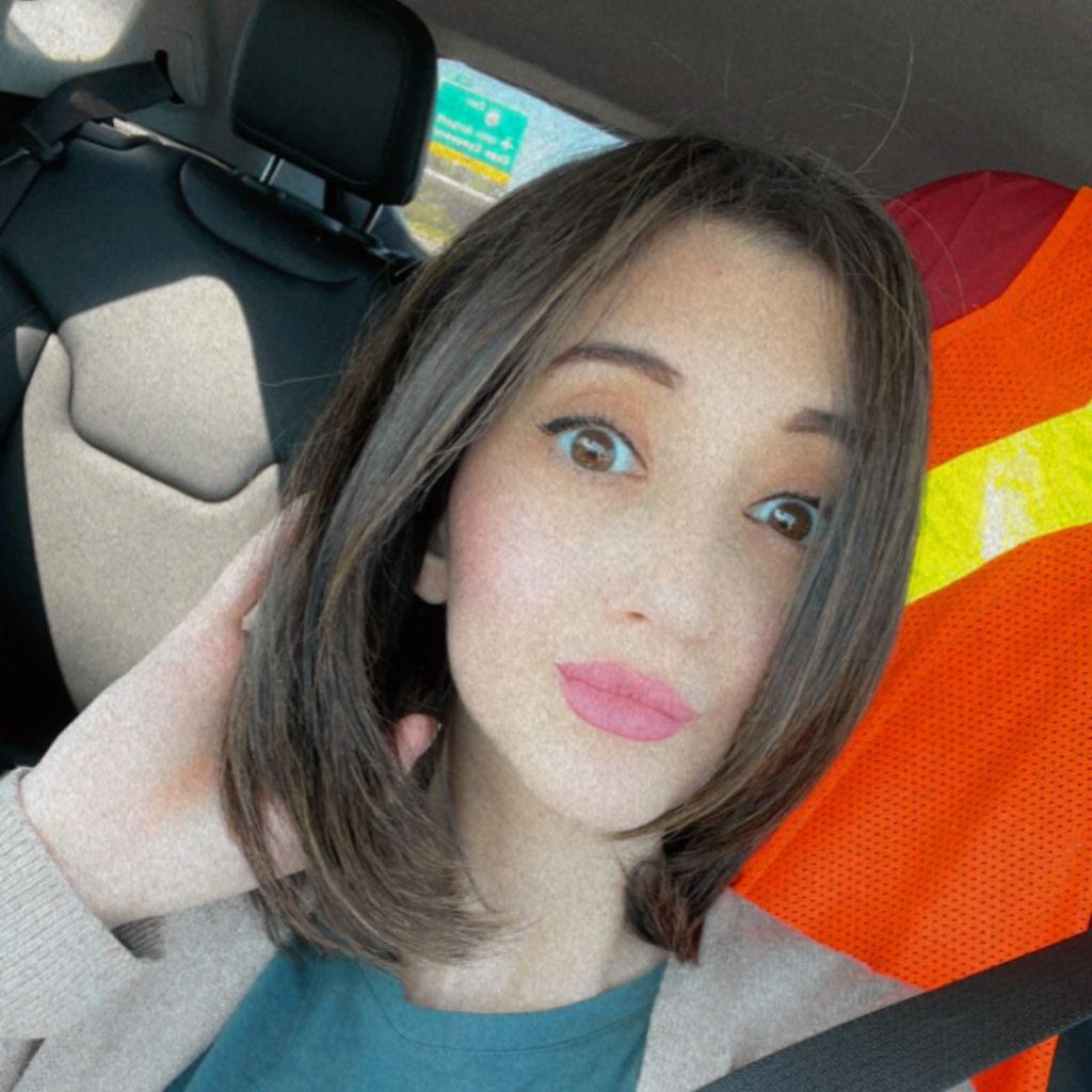 pro avatar