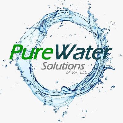 Avatar for PureWater Solutions of VA, LLC