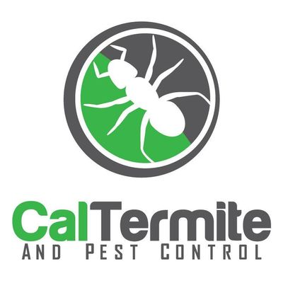 Avatar for Cal Termite and Pest Control