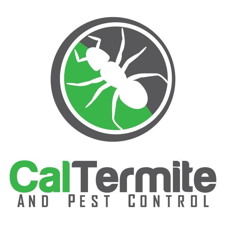 Cal Termite and Pest Control