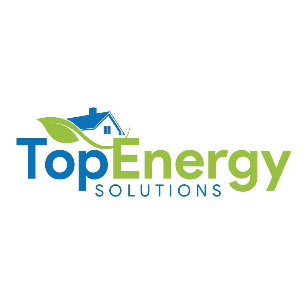Top Energy Solutions Inc