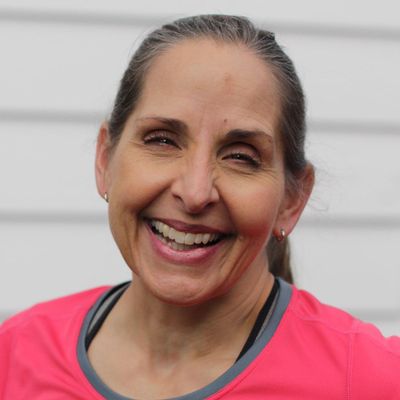 Avatar for Janie Dale