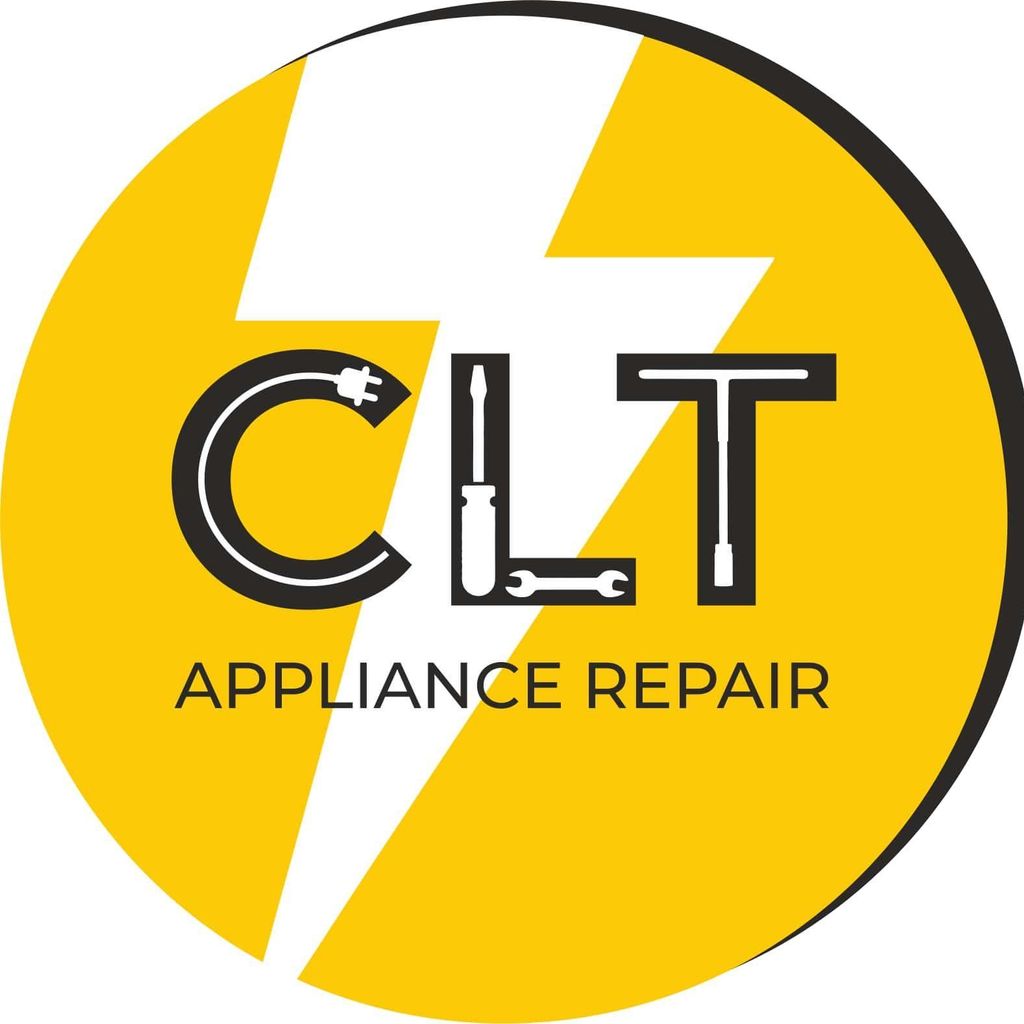 CLT Appliance Repair