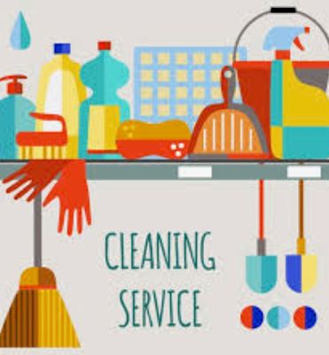 Avatar for Sparkle Cleaning Services