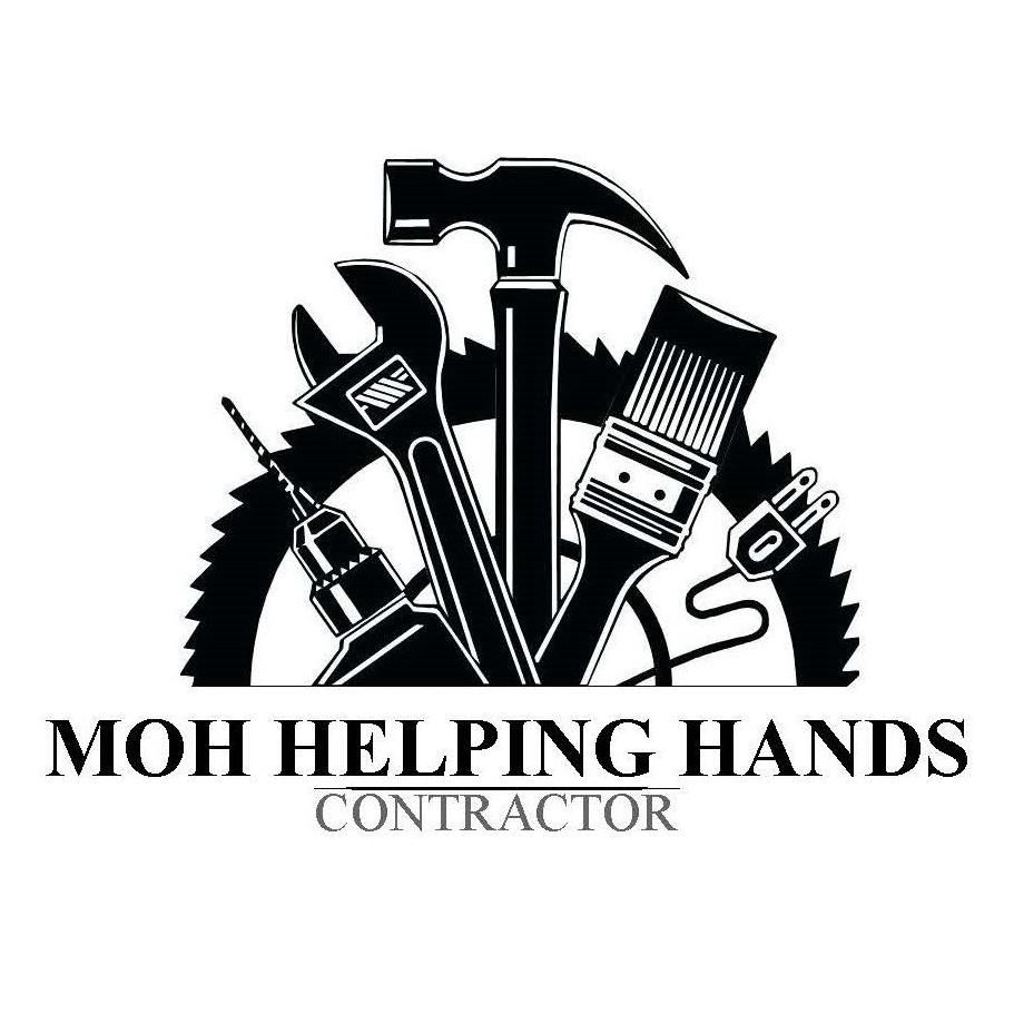 Moh Helping Hands