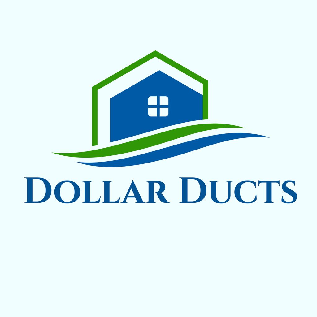Dollar Ducts