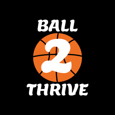 Avatar for Ball2Thrive Basketball Academy