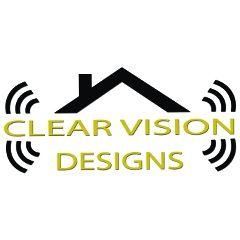 Clear Vision Designs