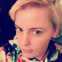 pro avatar