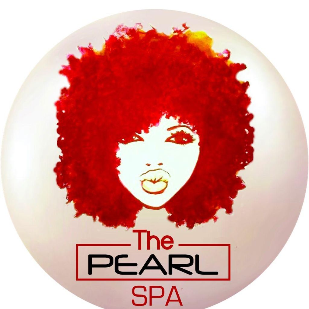 The Pearl Spa