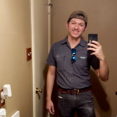 Avatar for Gus Home Services