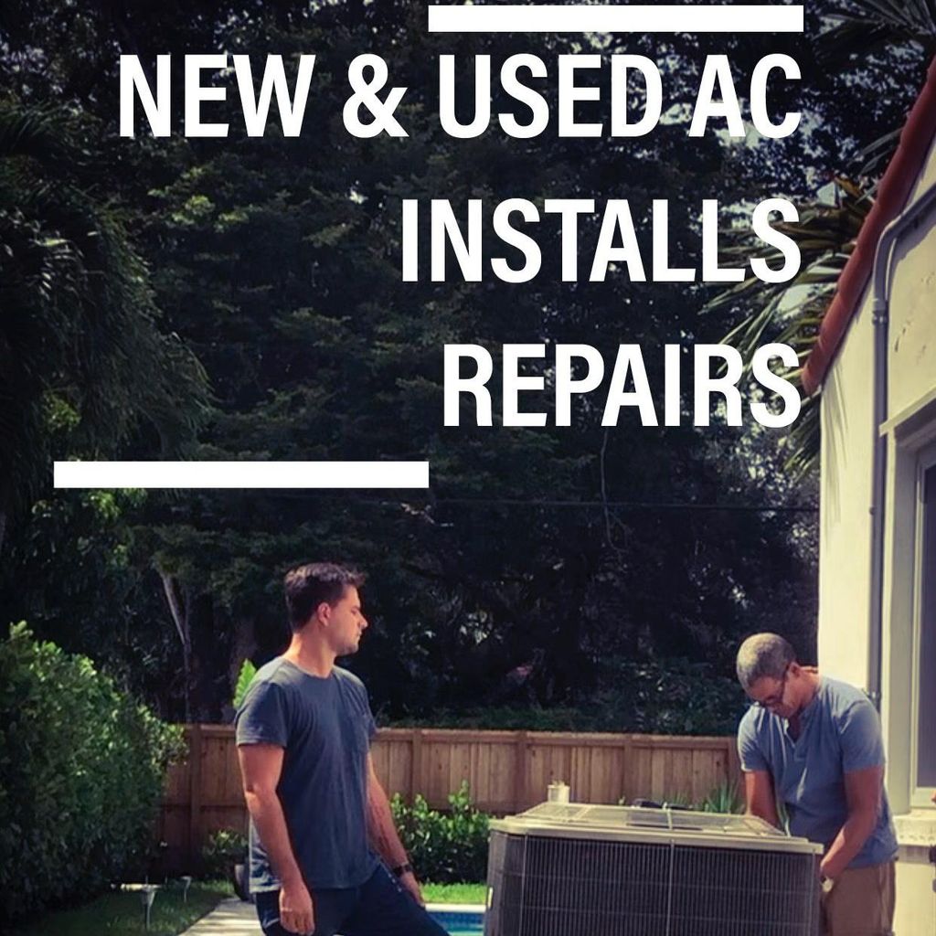Master Team Air Conditioning Duct & Vent Cleaning