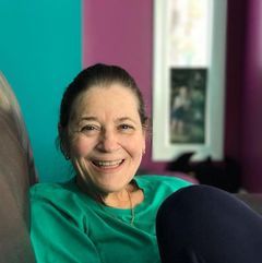 pro avatar
