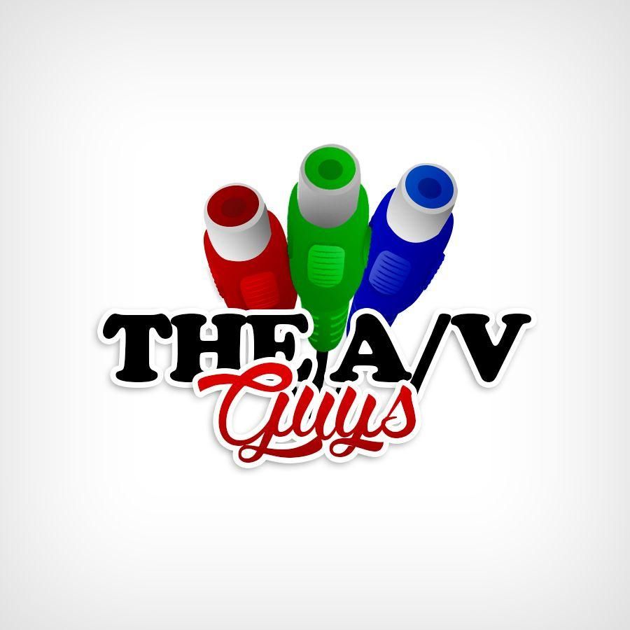 The A/V Guys