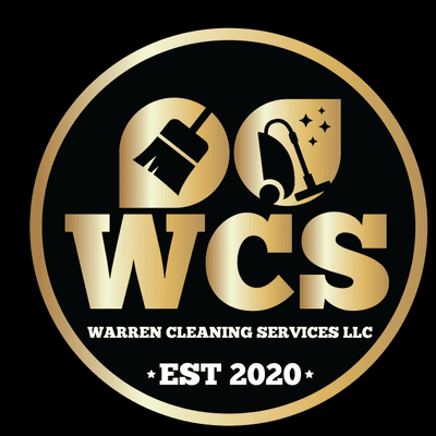 Avatar for Warren Cleaning Services LLC