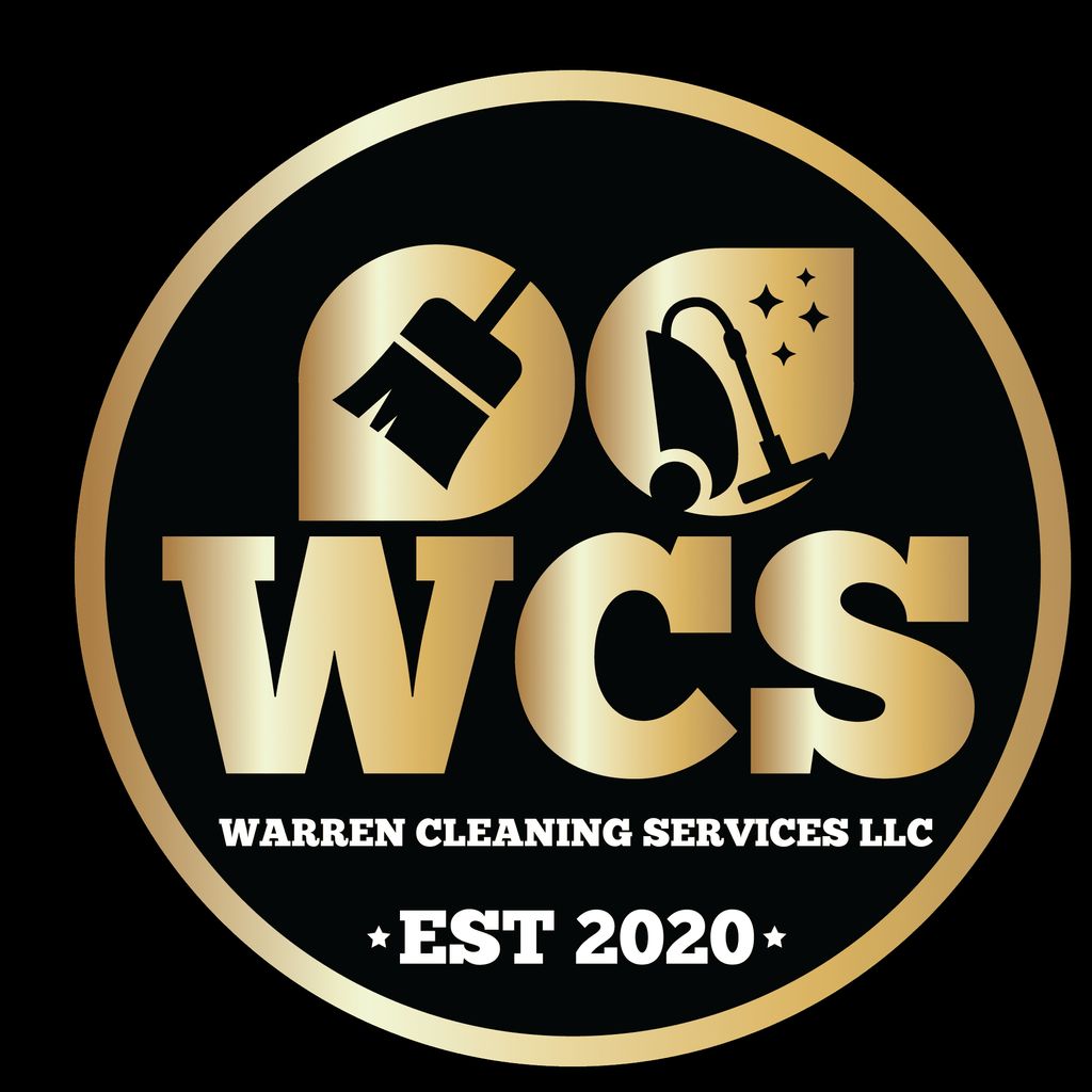 Warren Cleaning Services LLC