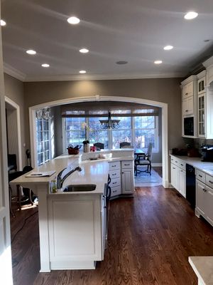 Avatar for Randex Painting, Inc