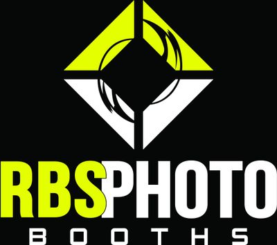 Avatar for RBS PHOTO BOOTHS