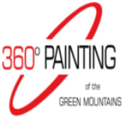 Avatar for 360 Painting of the Green Mountains