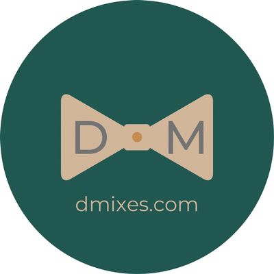 Avatar for David Mixes