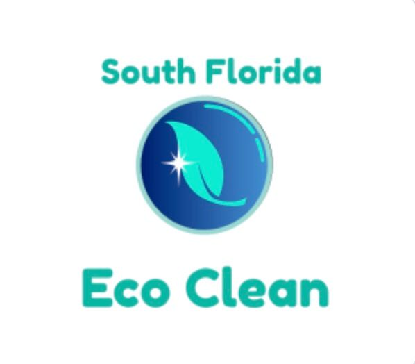 South Florida Eco Clean