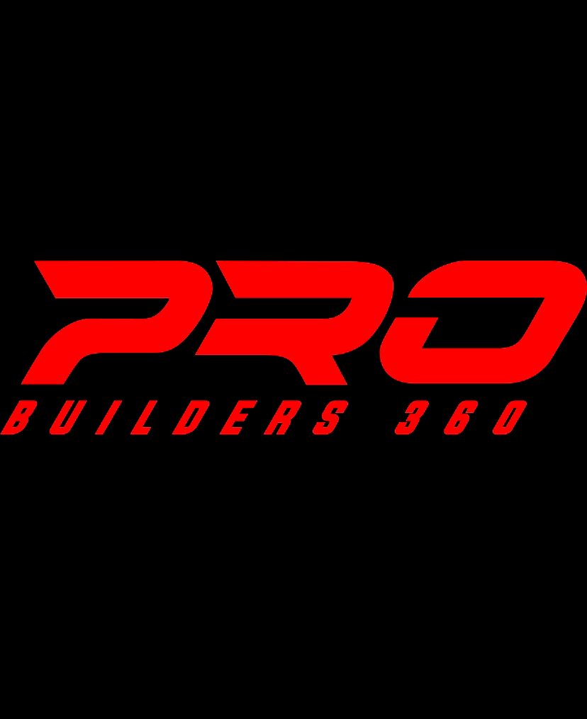 ProBuilders360