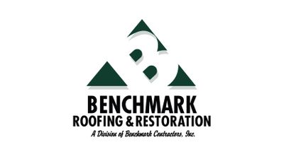 Avatar for Benchmark Roofing & Restoration