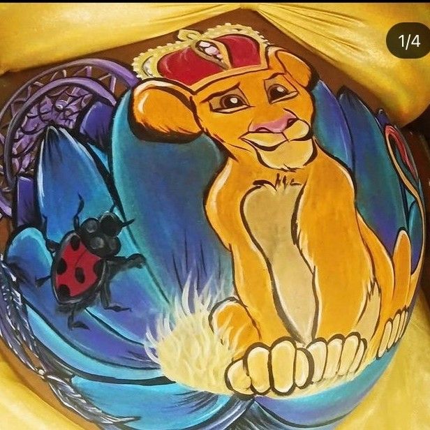 Honeybee Arts