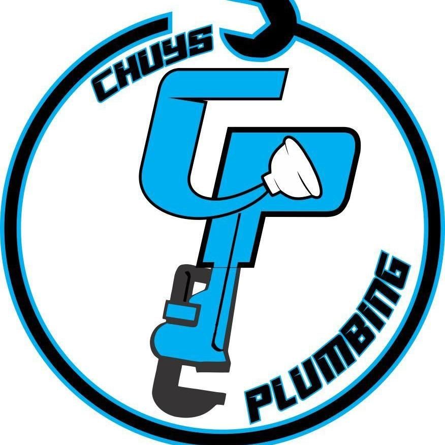 Chuys Plumbing