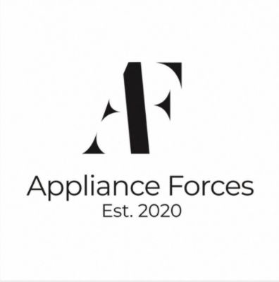 Appliance Forces
