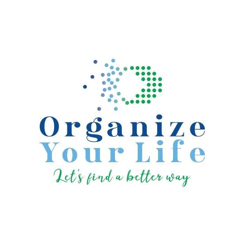 Organize Your Life LLC
