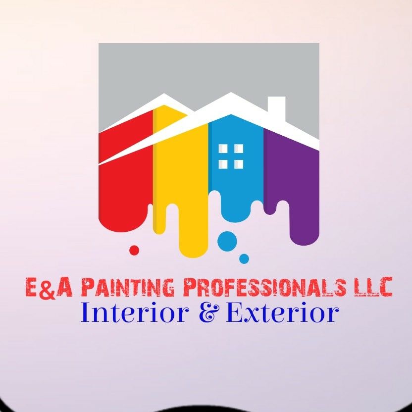 E&A Painting Professionals LLC